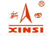 新鄉(xiāng)四方包裝機(jī)械有限公司？