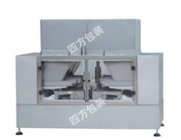 包裝機(jī)出現(xiàn)故障解決方法是什么？？