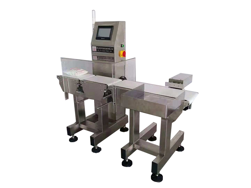 如何保養(yǎng)重量檢測(cè)機(jī)的打印機(jī)？